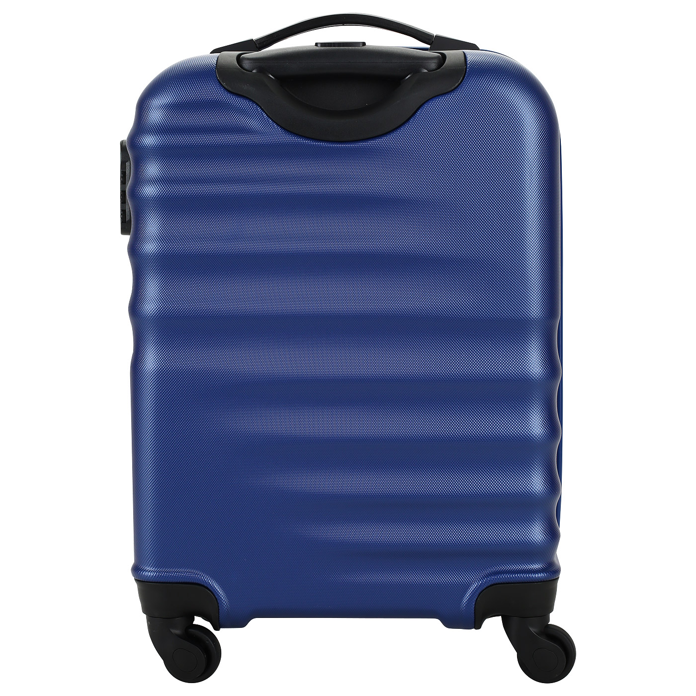 preston american tourister