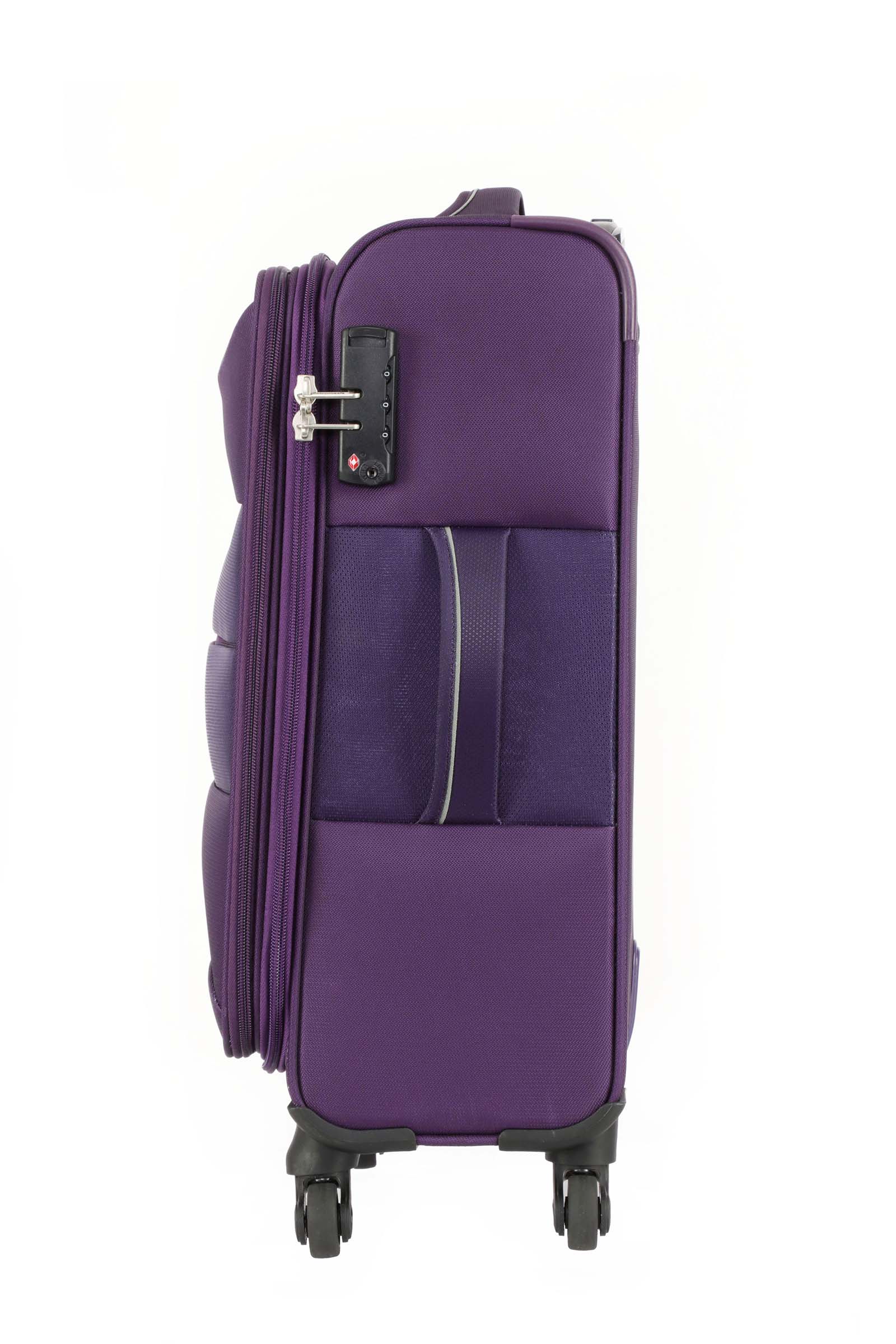 american tourister atlantis review