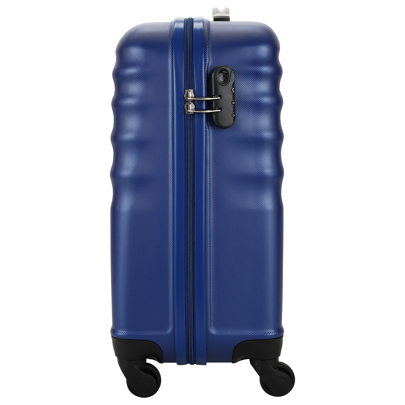 preston american tourister